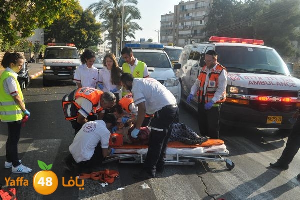 accbike elat 8431 (1).JPG